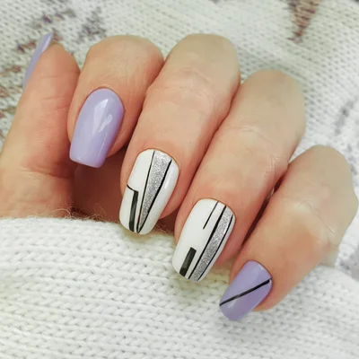 Nail Art
