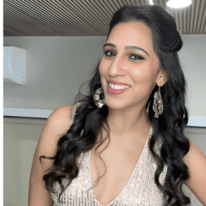 Skin Clinic in Juhu Sams Salon India